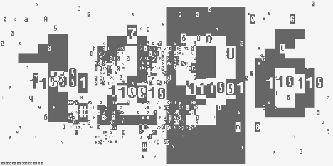 number one thousand two hundred and ninety six