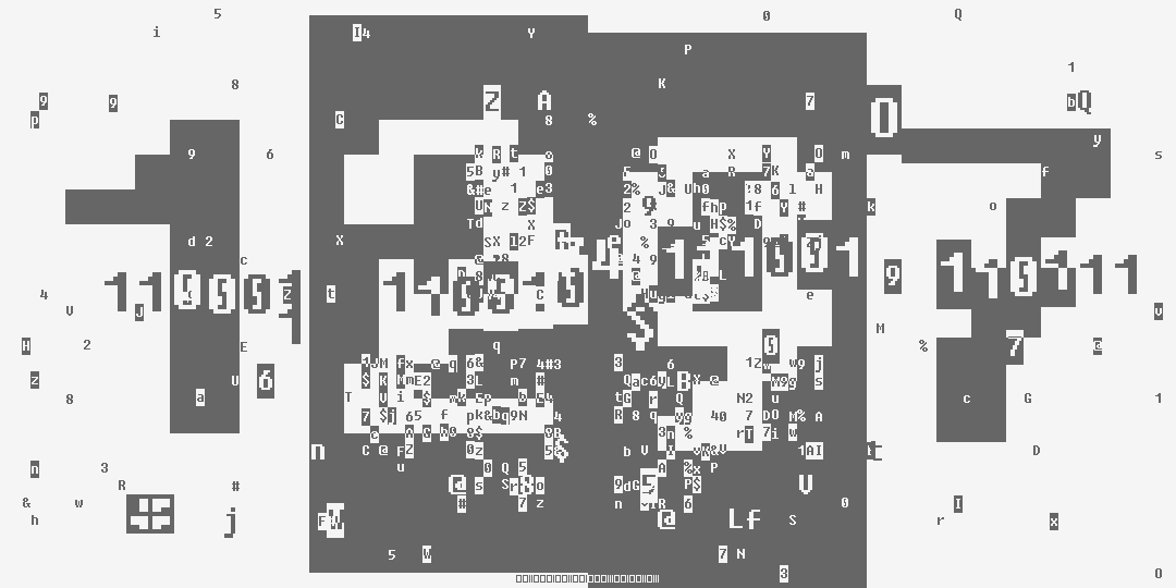 number one thousand two hundred and ninety seven