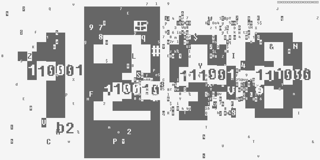 number one thousand two hundred and ninety eight