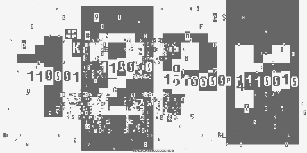 last four-digit prime numbers 12pr