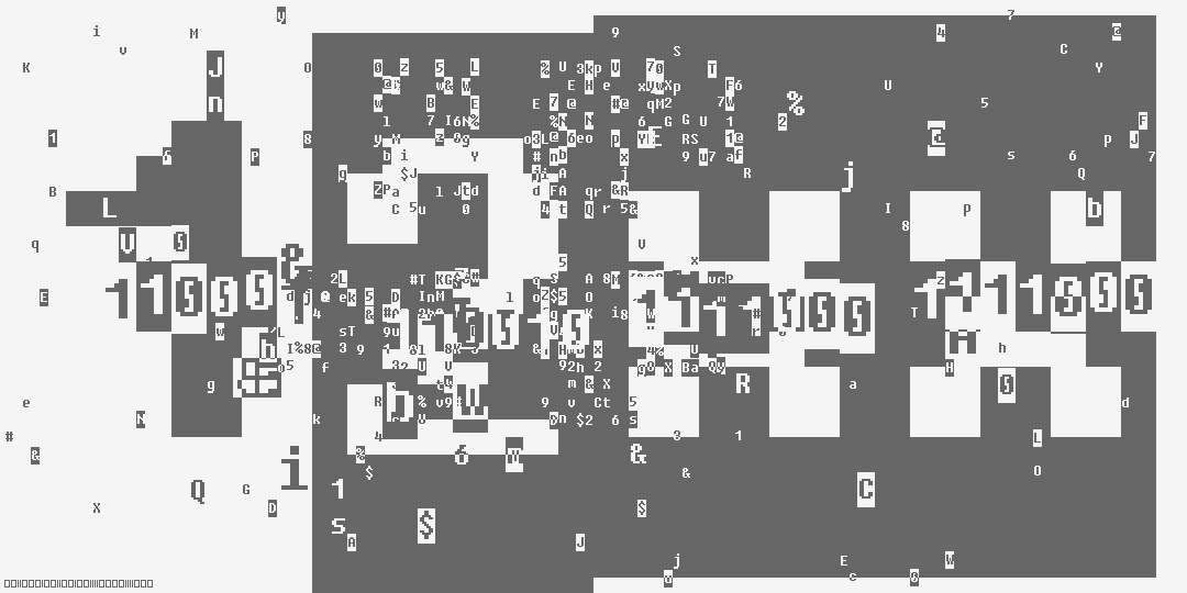four-digit numbers 12xx