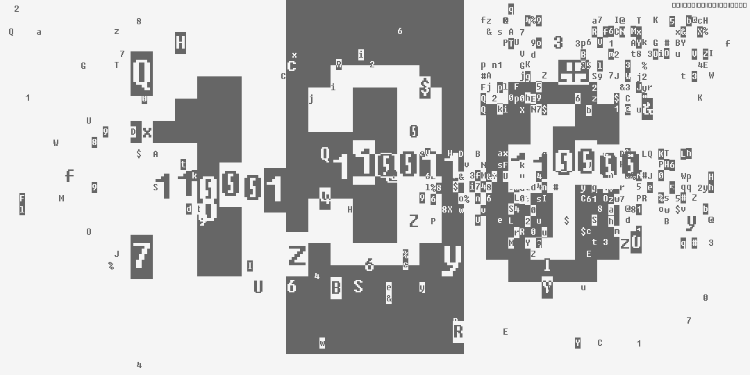 number one hundred and thirty