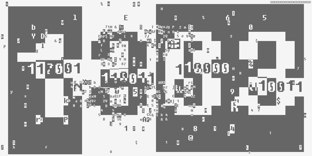 number one thousand three hundred and three