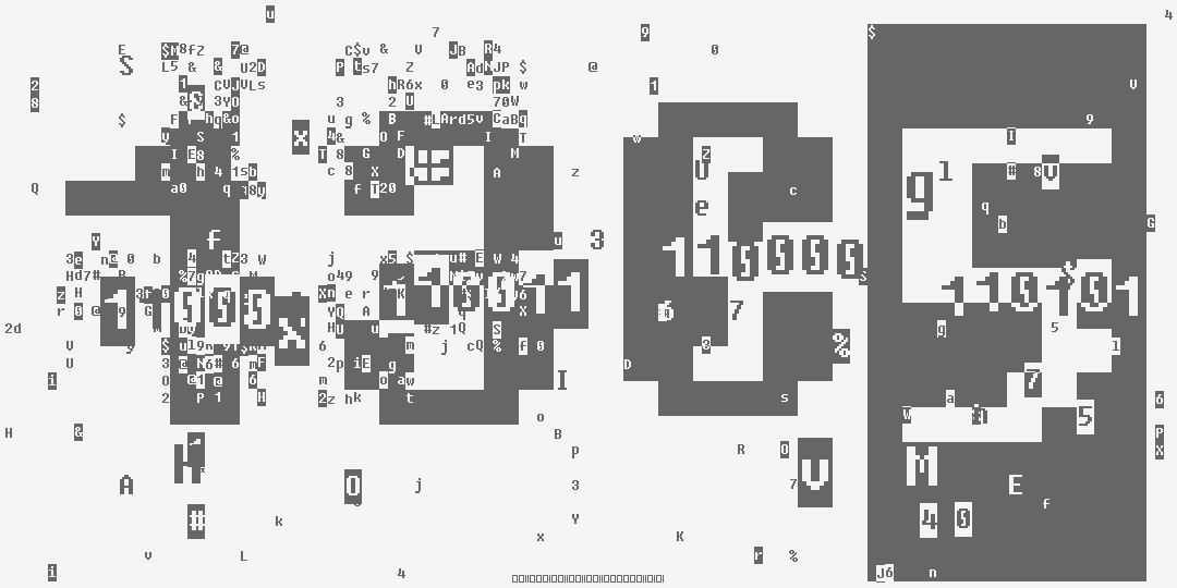 number one thousand three hundred and five