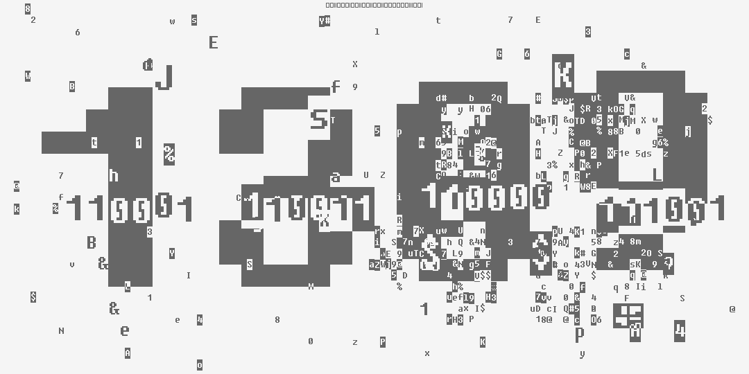 number one thousand three hundred and nine