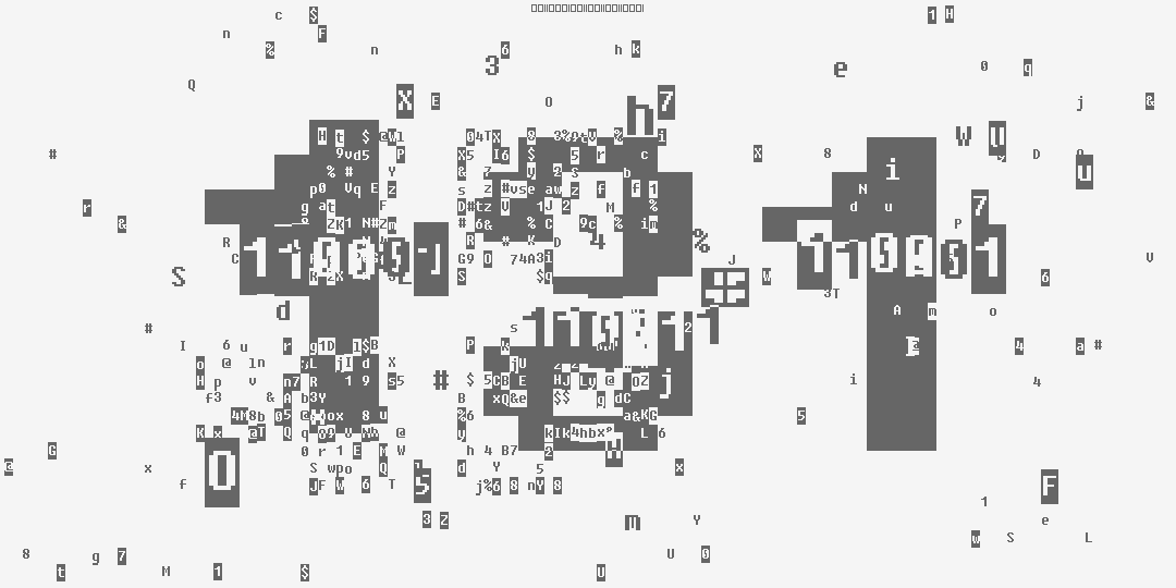 number one hundred and thirty one