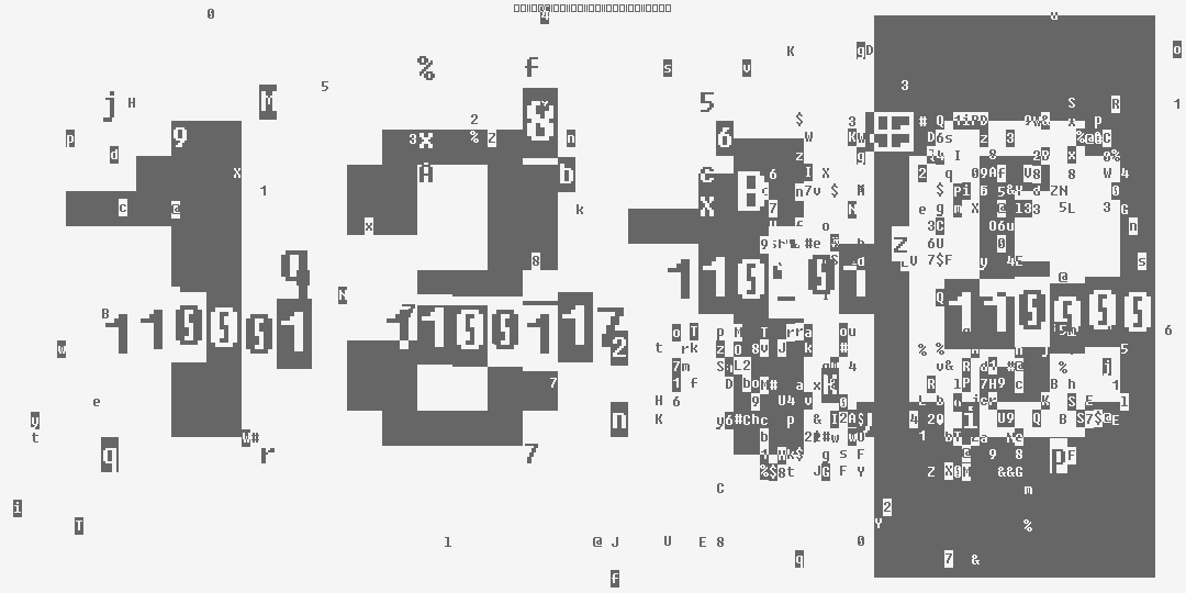 number one thousand three hundred and ten