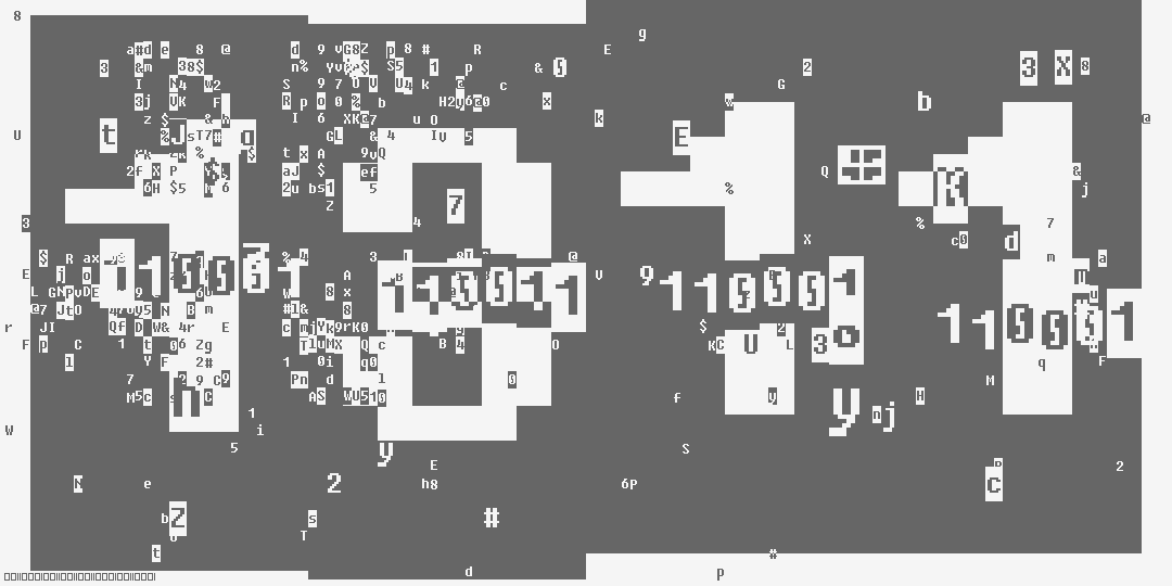 number one thousand three hundred and eleven