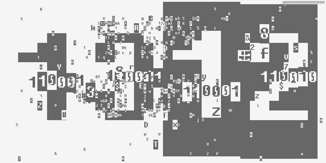 number one thousand three hundred and twelve