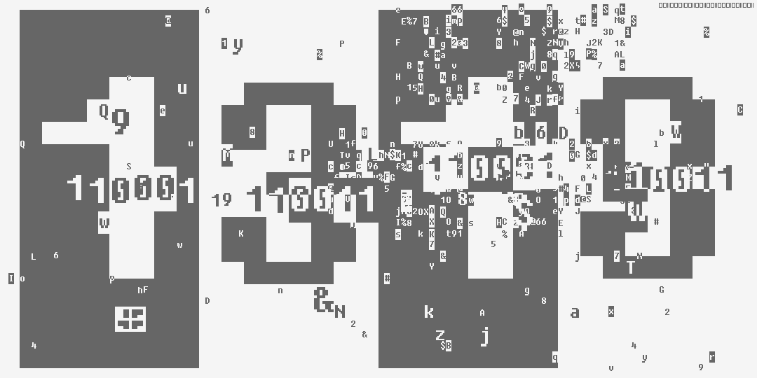 number one thousand three hundred and thirteen