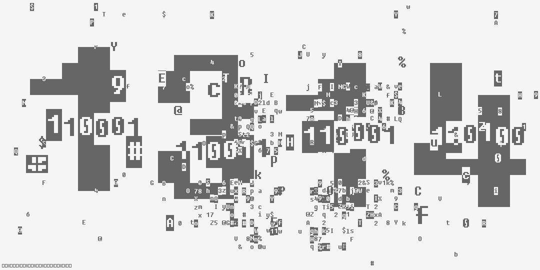 number one thousand three hundred and fourteen