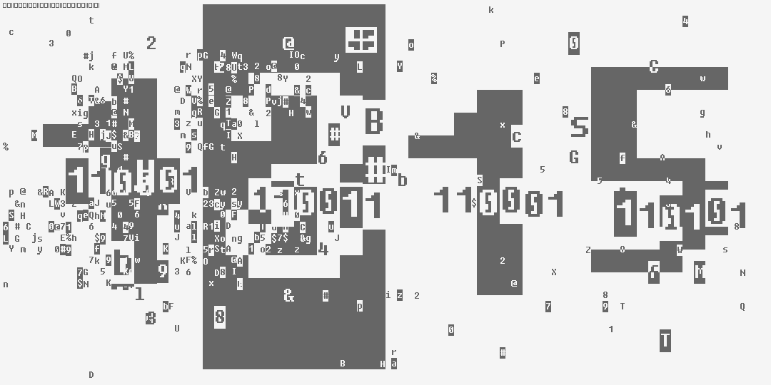 number one thousand three hundred and fifteen