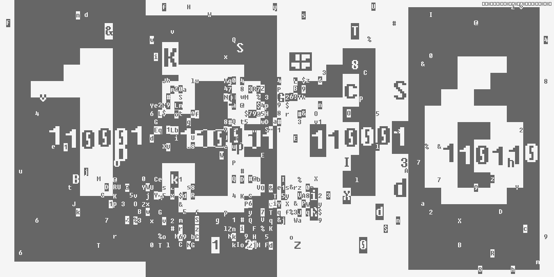 number one thousand three hundred and sixteen