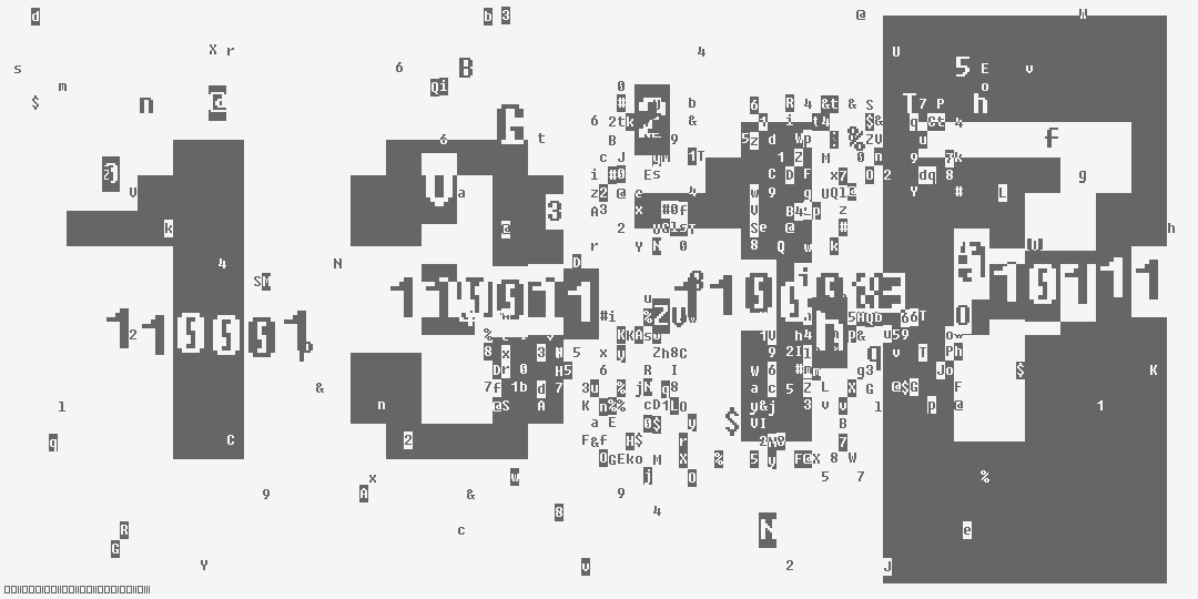 number one thousand three hundred and seventeen