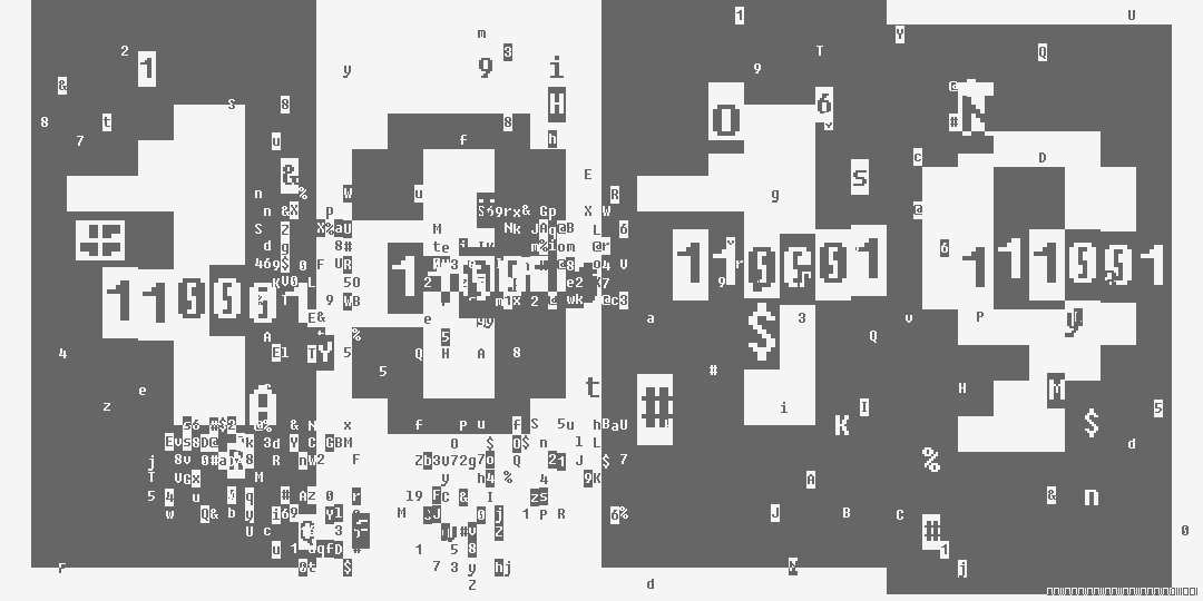 number one thousand three hundred and nineteen