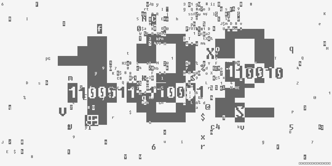 number one hundred and thirty two