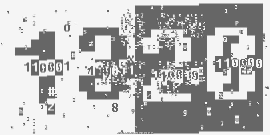 number one thousand three hundred and twenty