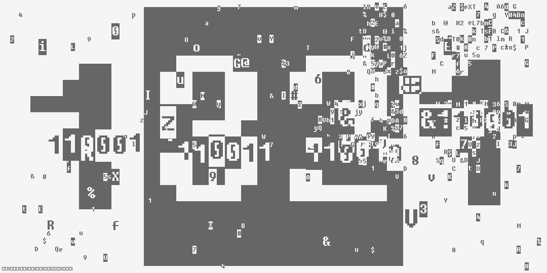 number one thousand three hundred and twenty one