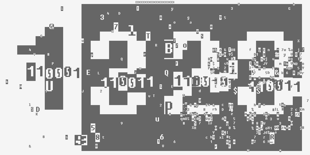 number one thousand three hundred and twenty three