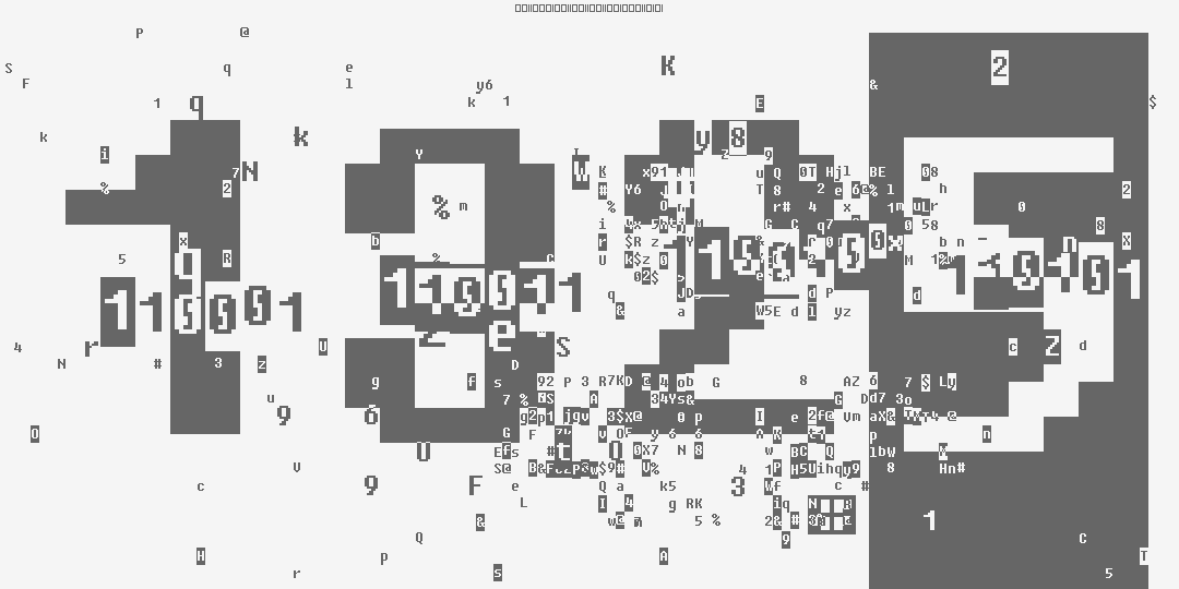 number one thousand three hundred and twenty five