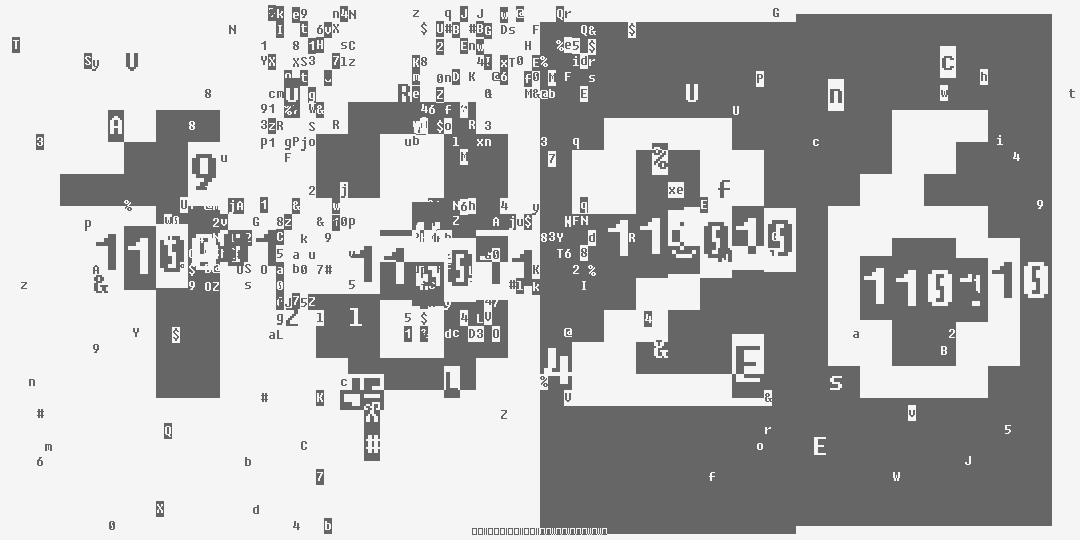 number one thousand three hundred and twenty six