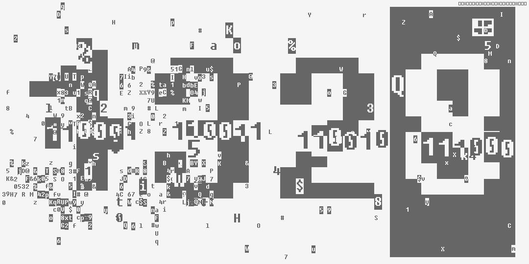 number one thousand three hundred and twenty eight