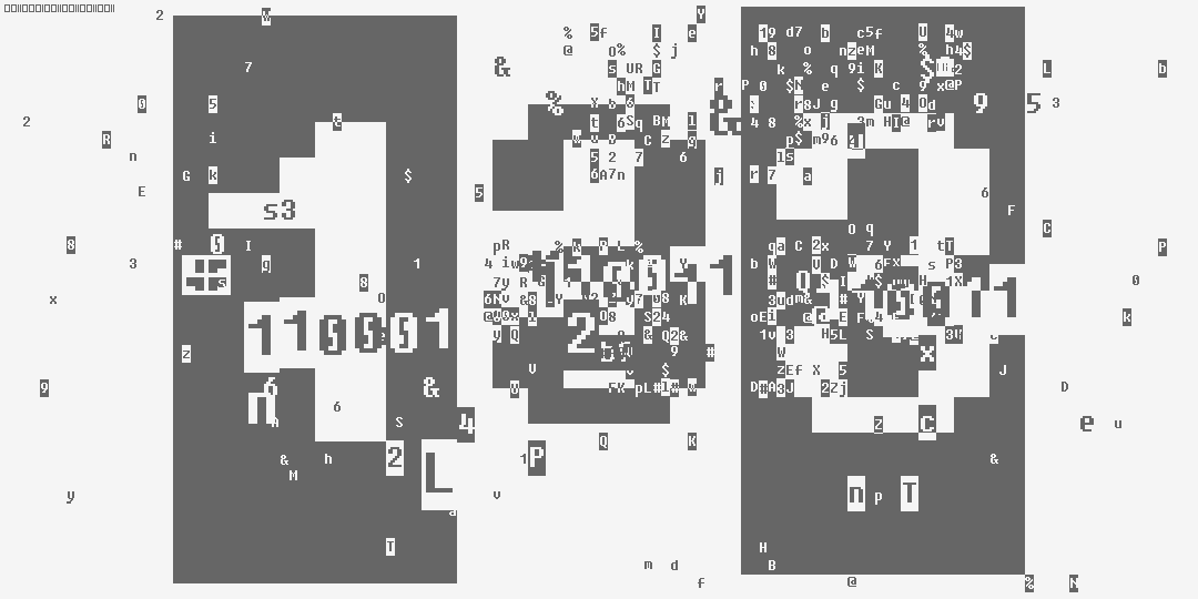 number one hundred and thirty three