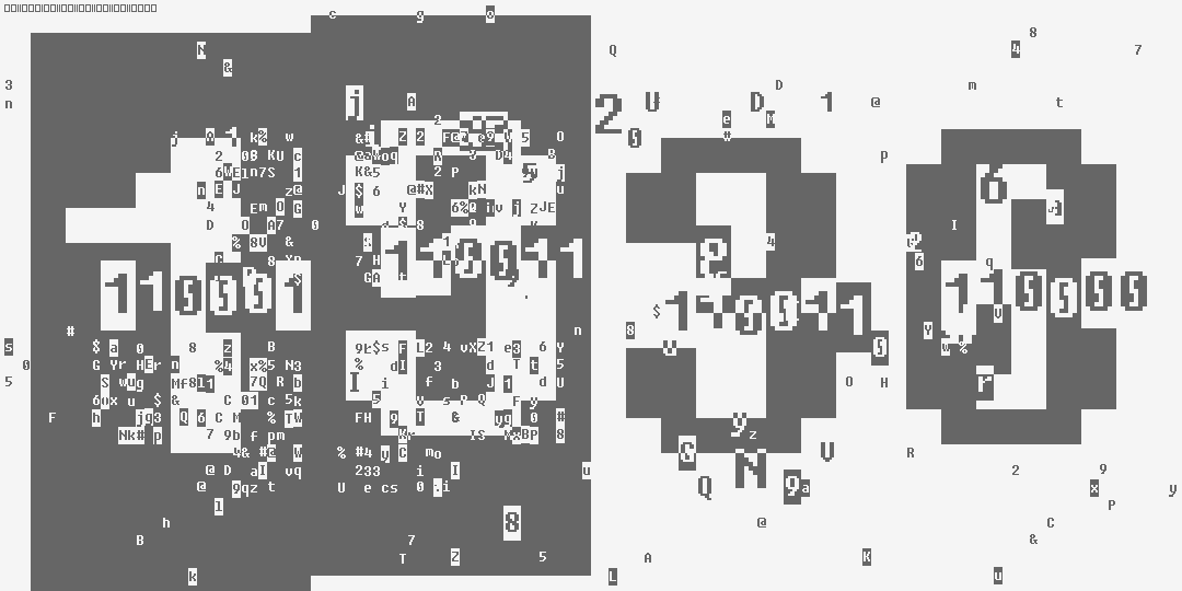 number one thousand three hundred and thirty