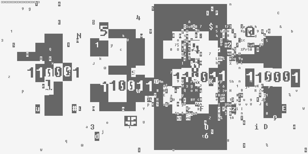 number one thousand three hundred and thirty one