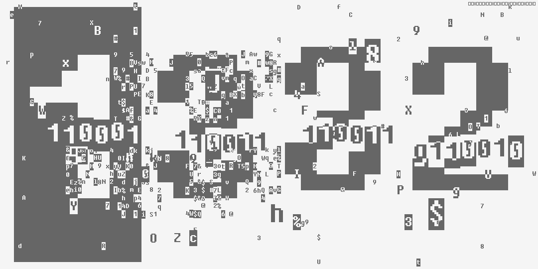 number one thousand three hundred and thirty two