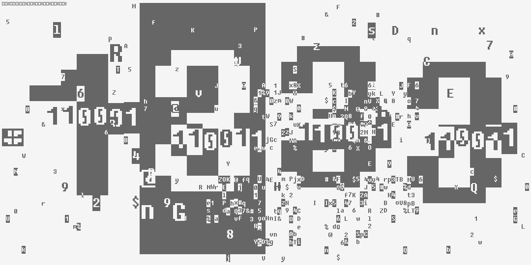 number one thousand three hundred and thirty three