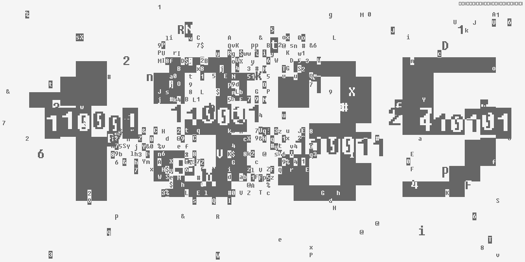 number one thousand three hundred and thirty five