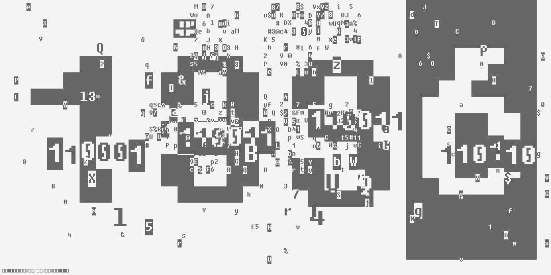 number one thousand three hundred and thirty six