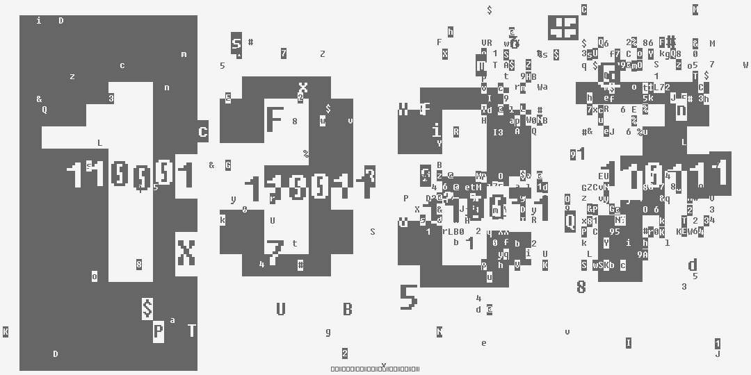 number one thousand three hundred and thirty seven