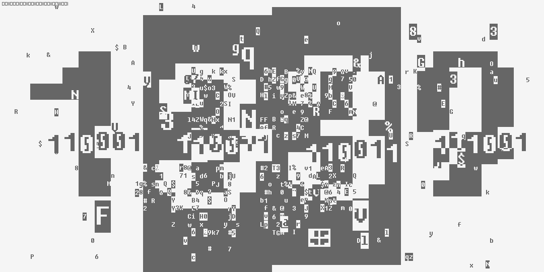 number one thousand three hundred and thirty nine