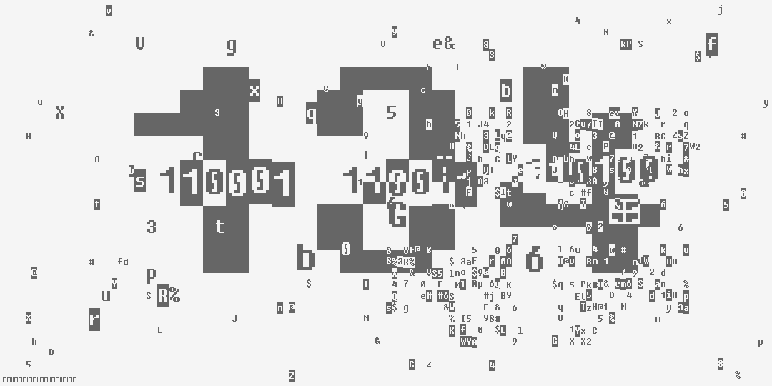 number one hundred and thirty four