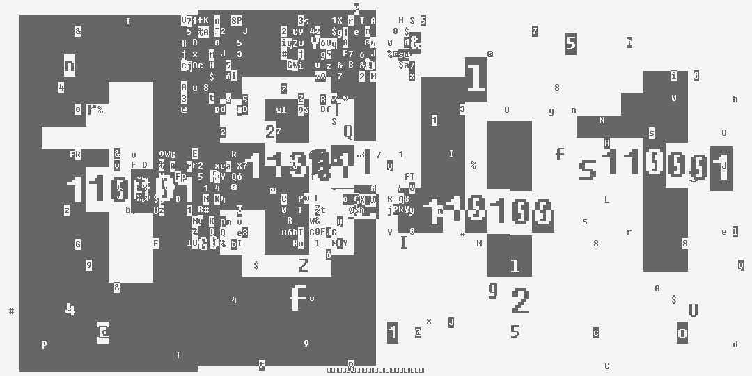 number one thousand three hundred and forty one