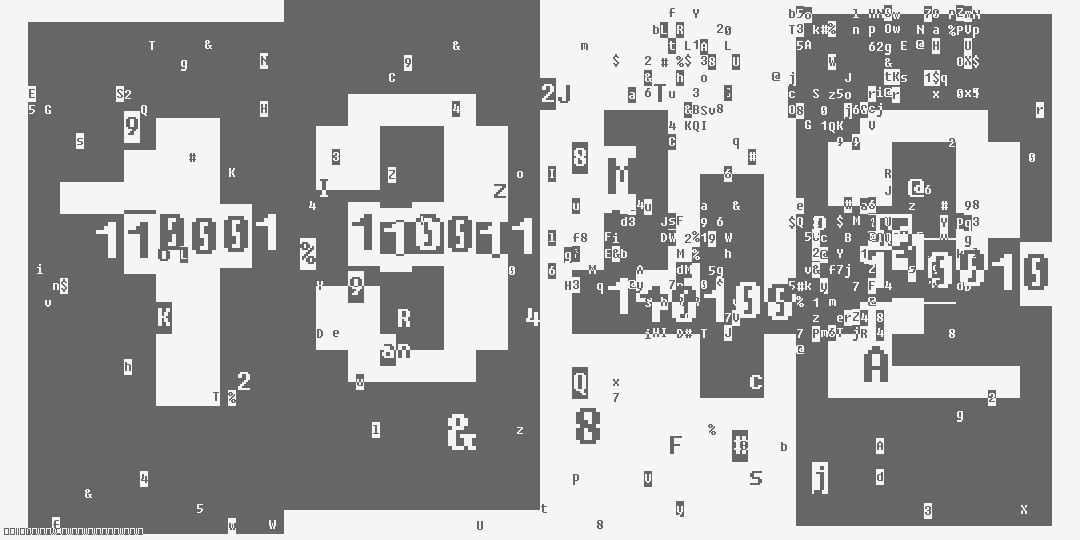 number one thousand three hundred and forty two