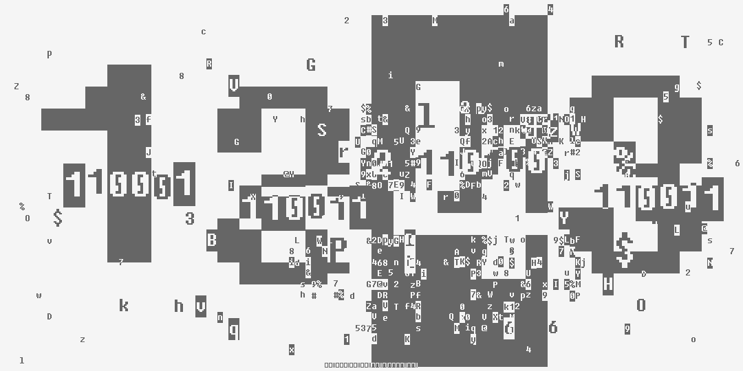 number one thousand three hundred and forty three