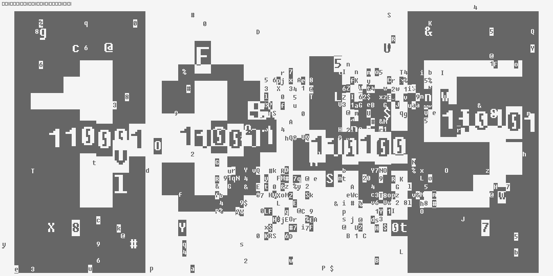 number one thousand three hundred and forty five