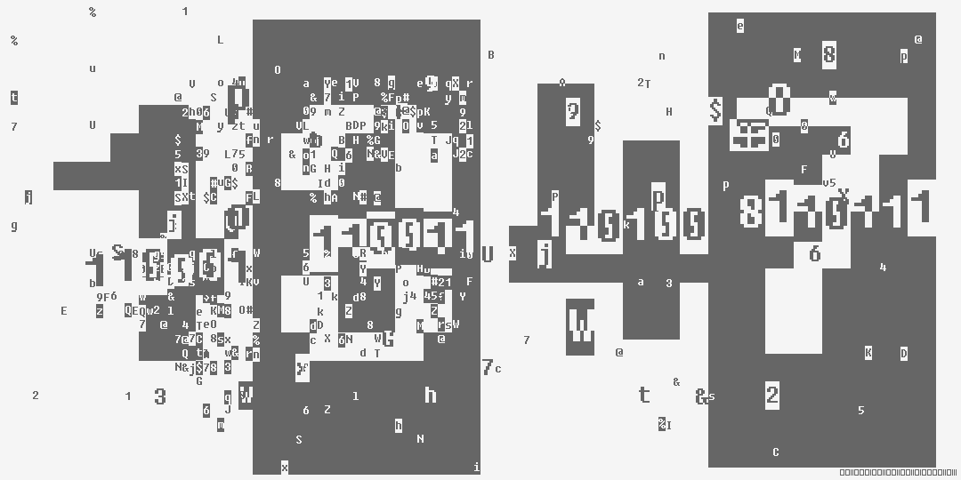 number one thousand three hundred and forty seven