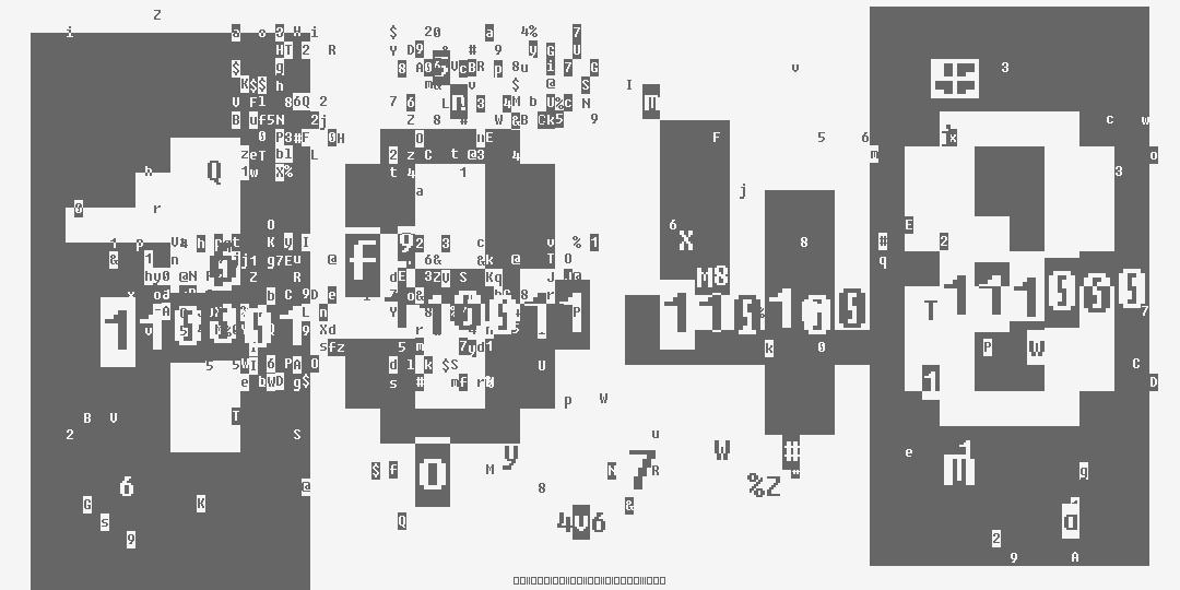 number one thousand three hundred and forty eight