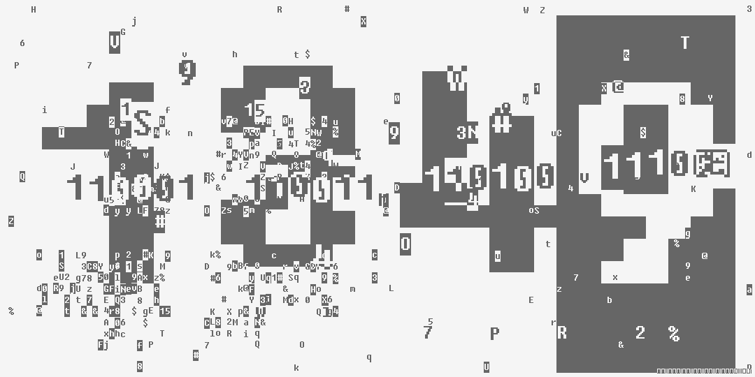 number one thousand three hundred and forty nine