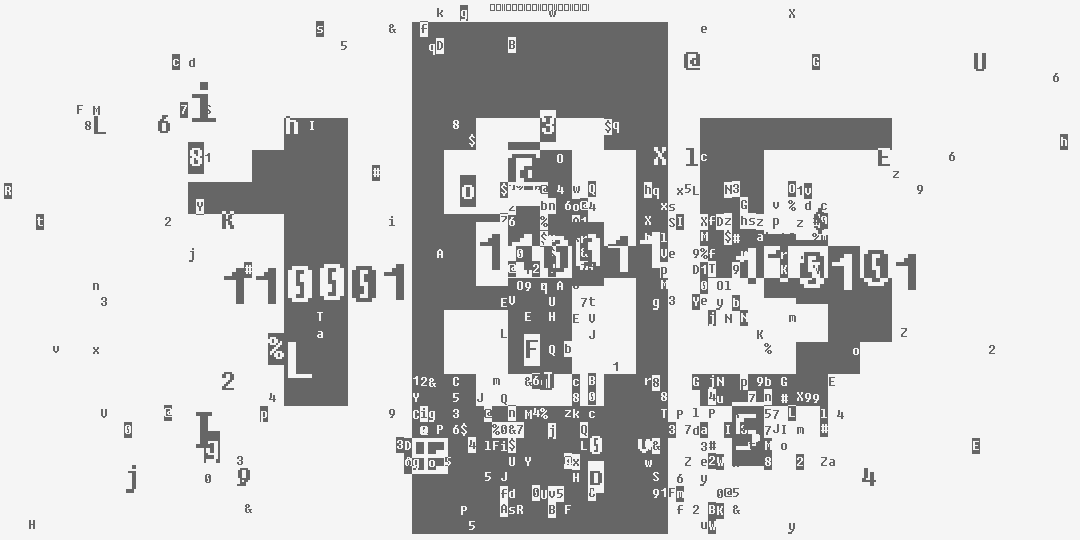 number one hundred and thirty five