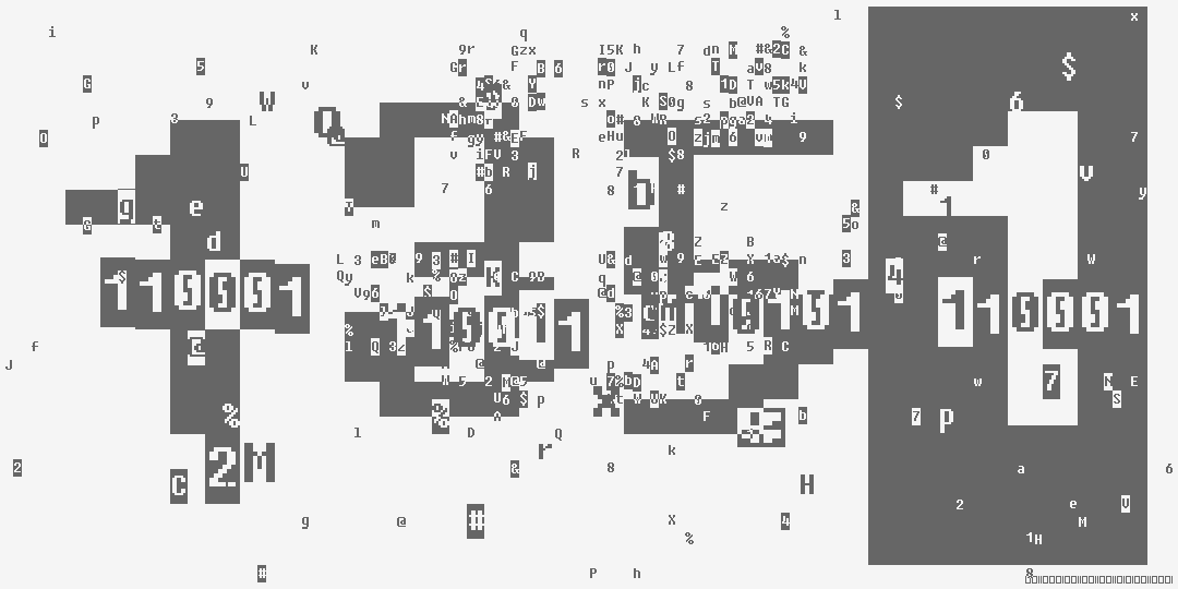 number one thousand three hundred and fifty one