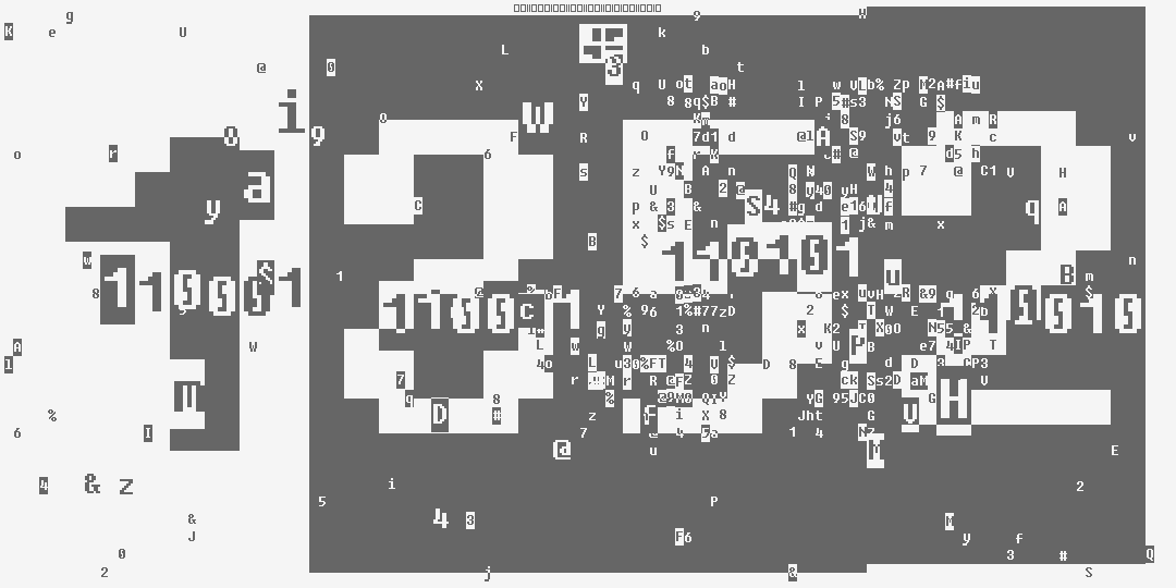 number one thousand three hundred and fifty two