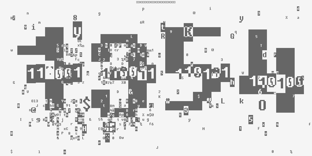 number one thousand three hundred and fifty four