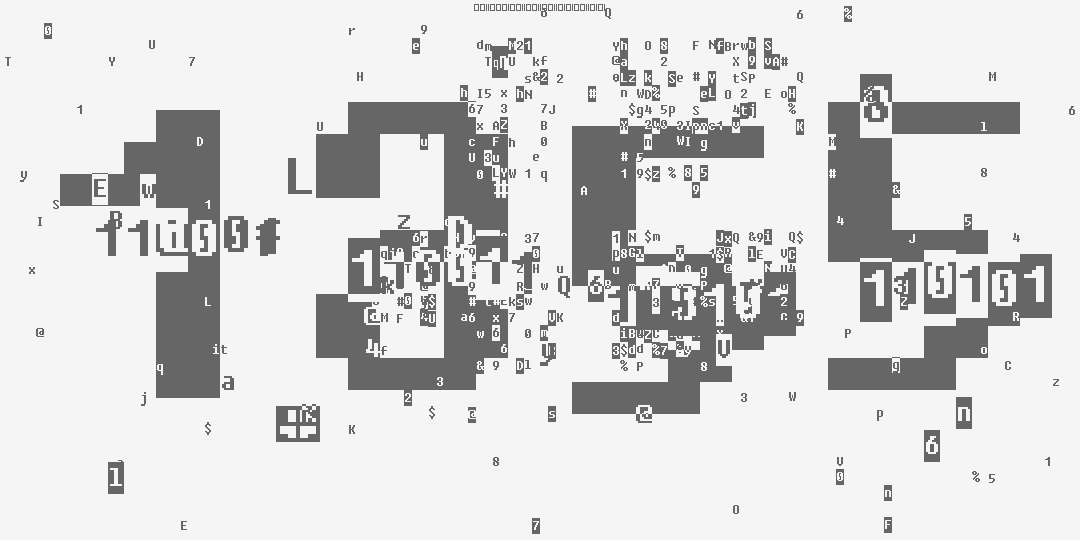 number one thousand three hundred and fifty five