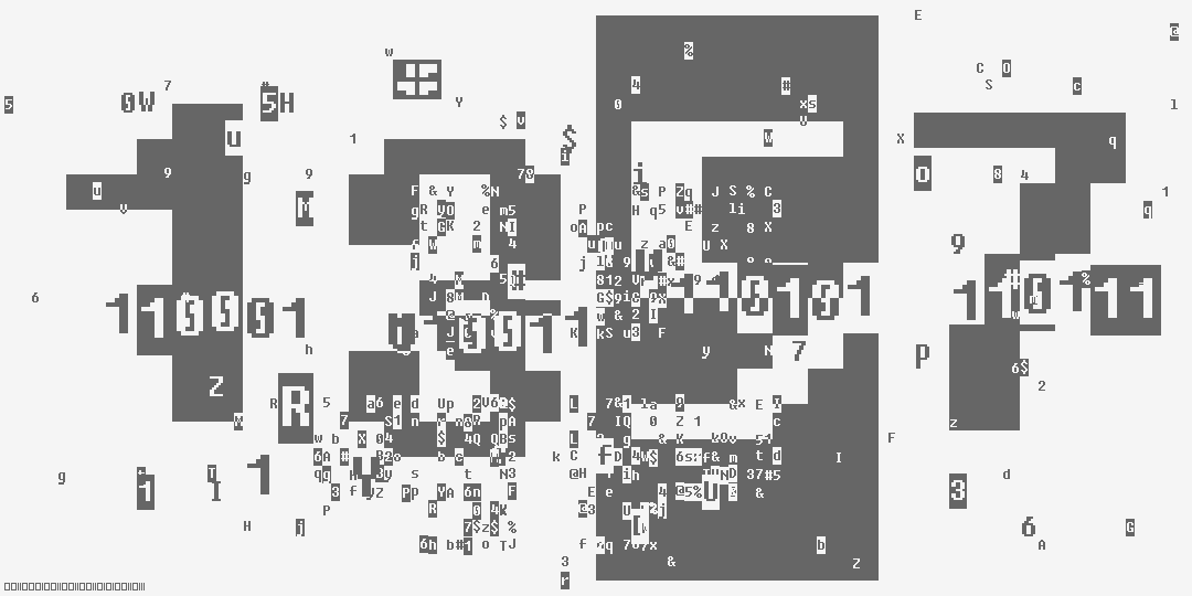 number one thousand three hundred and fifty seven