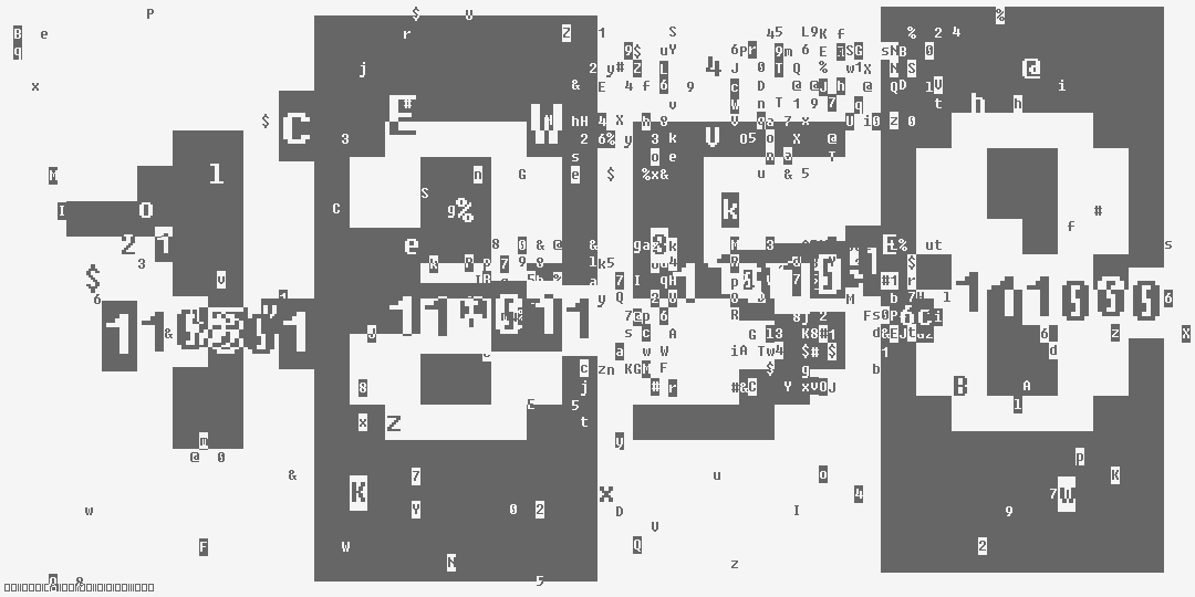 number one thousand three hundred and fifty eight